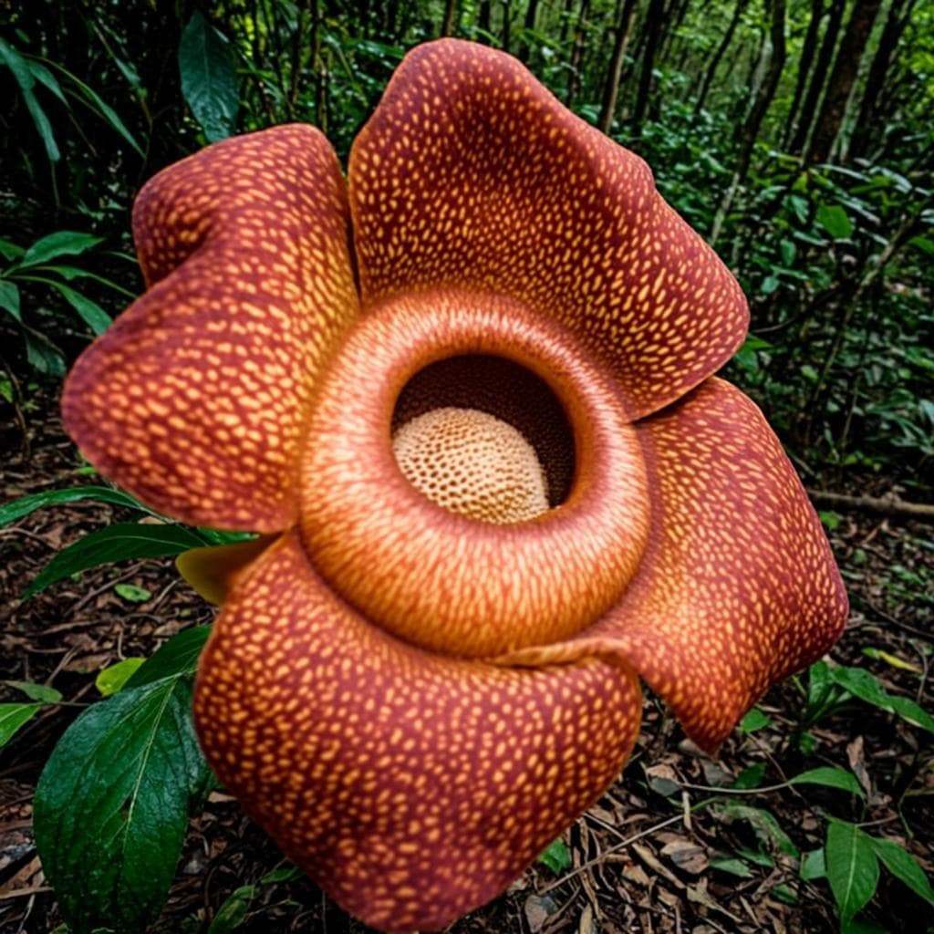 10 Tempat Wisata di Bengkulu dan Jarak dari Bandara Fatmawati Soekarno